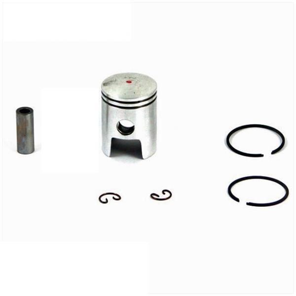 Kolben Airsal 50ccm Zylinder